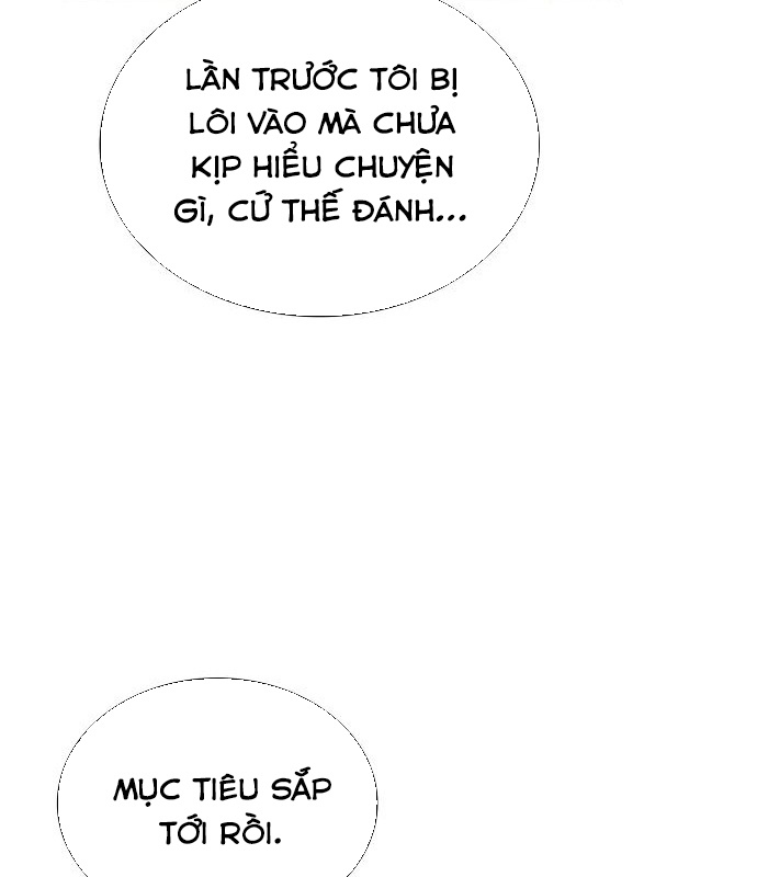 Ta Chi Phối Địa Ngục Chapter 9 - Trang 3