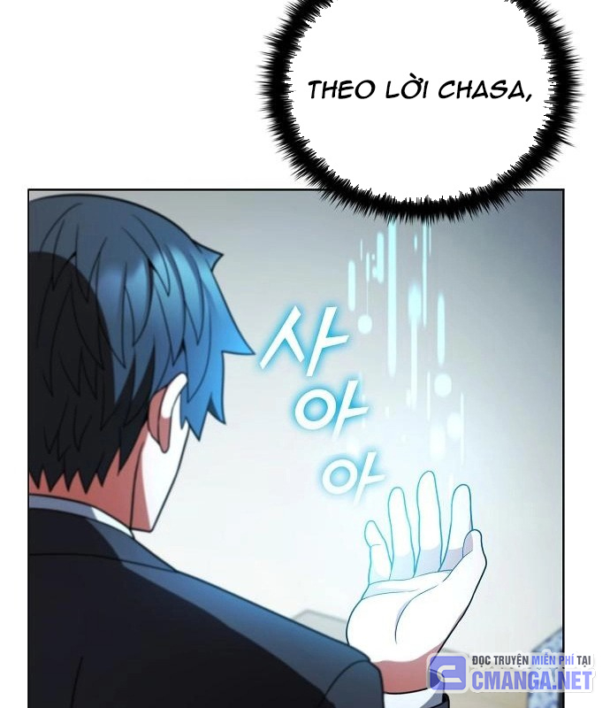 Ta Chi Phối Địa Ngục Chapter 9 - Trang 3