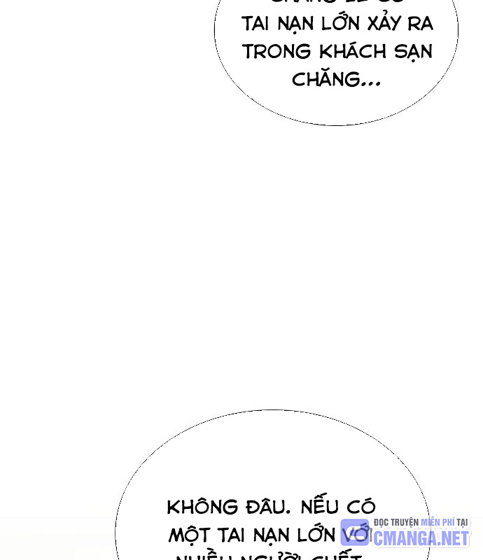 Ta Chi Phối Địa Ngục Chapter 9 - Trang 3