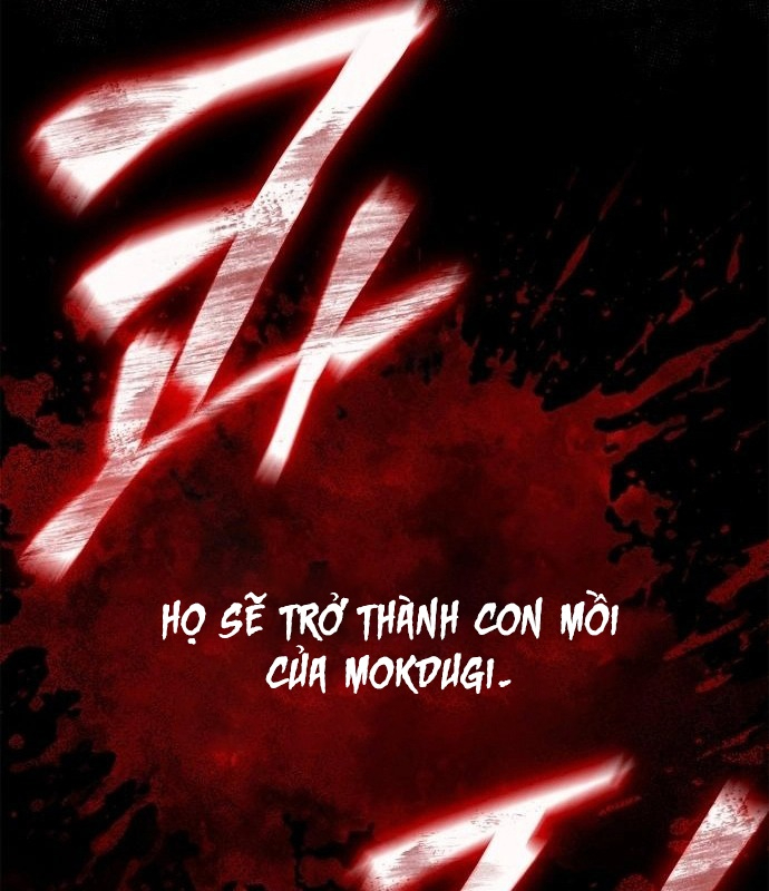 Ta Chi Phối Địa Ngục Chapter 9 - Trang 3