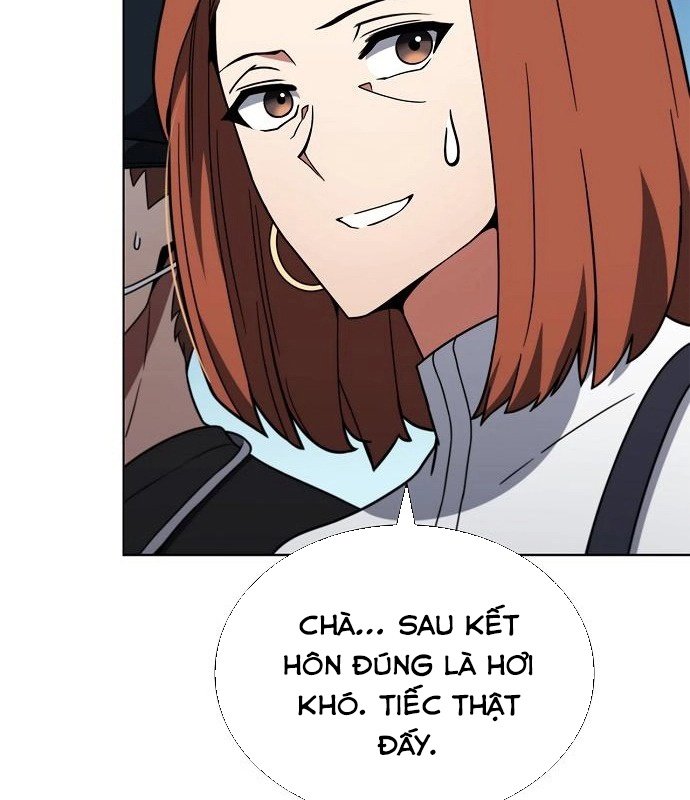 Ta Chi Phối Địa Ngục Chapter 9 - Trang 3