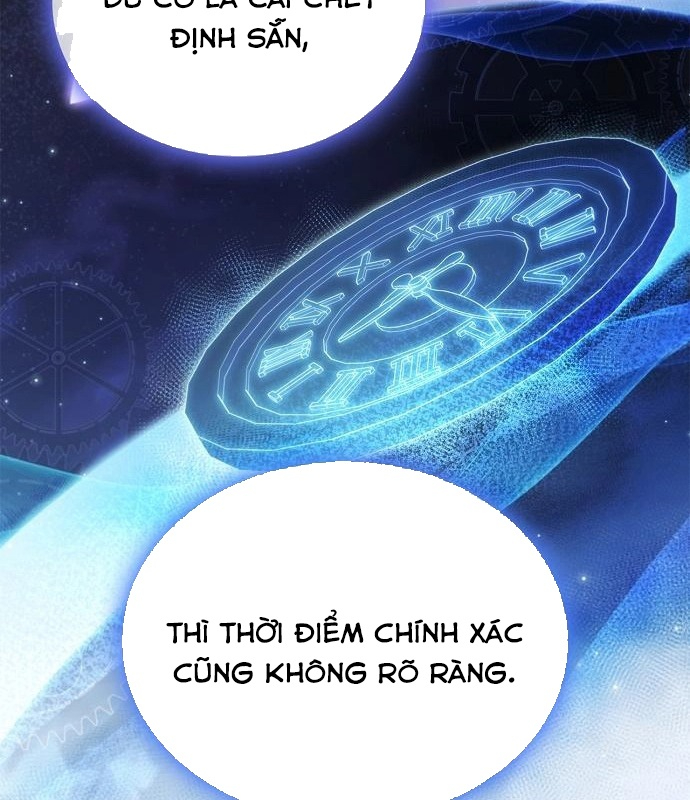 Ta Chi Phối Địa Ngục Chapter 9 - Trang 3