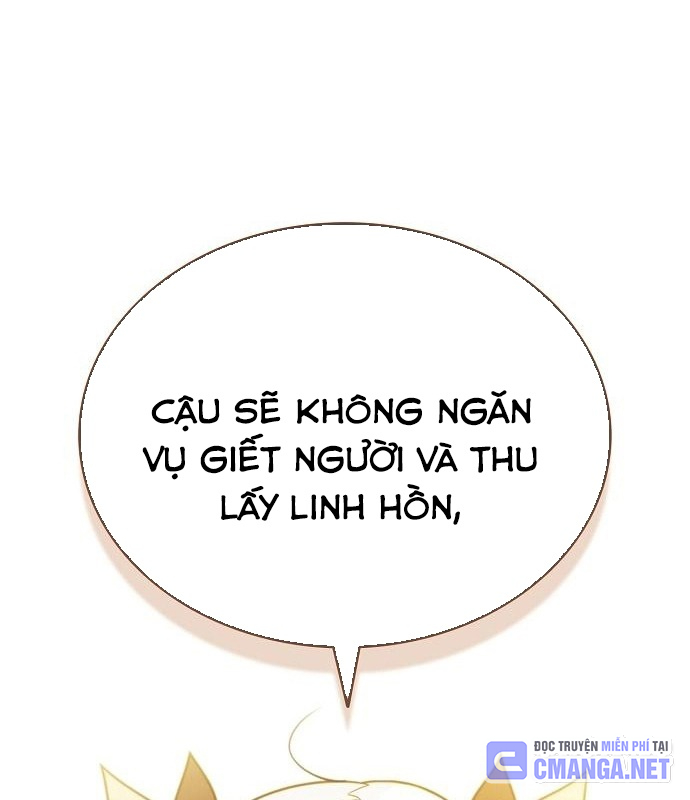 Ta Chi Phối Địa Ngục Chapter 9 - Trang 3