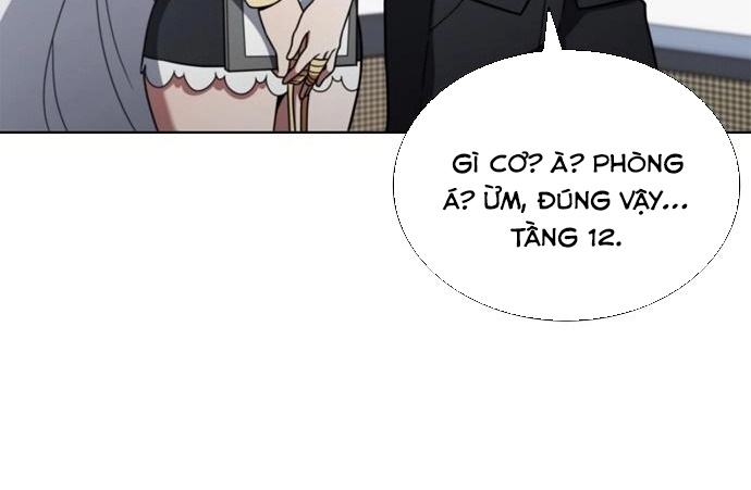 Ta Chi Phối Địa Ngục Chapter 9 - Trang 3
