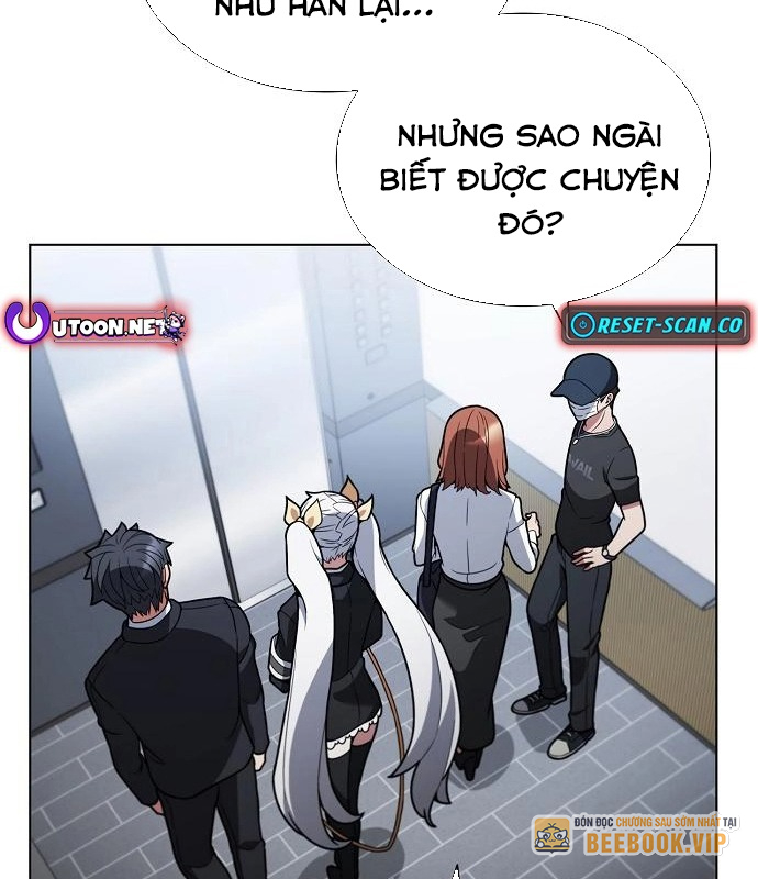 Ta Chi Phối Địa Ngục Chapter 9 - Trang 3