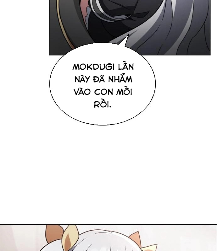 Ta Chi Phối Địa Ngục Chapter 9 - Trang 3