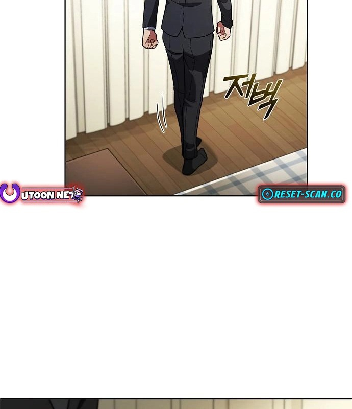 Ta Chi Phối Địa Ngục Chapter 9 - Trang 3
