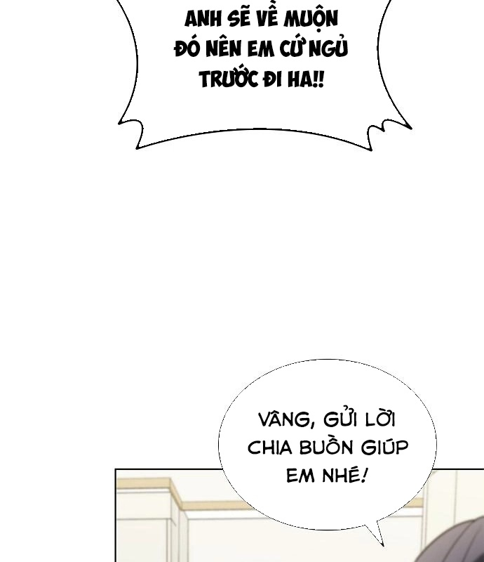 Ta Chi Phối Địa Ngục Chapter 9 - Trang 3