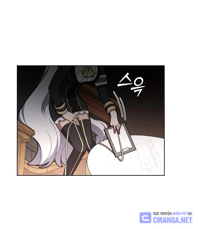Ta Chi Phối Địa Ngục Chapter 9 - Trang 3