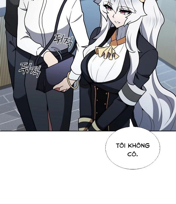 Ta Chi Phối Địa Ngục Chapter 9 - Trang 3