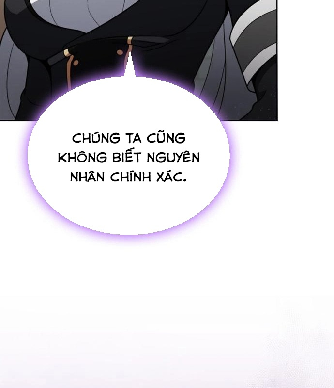Ta Chi Phối Địa Ngục Chapter 9 - Trang 3