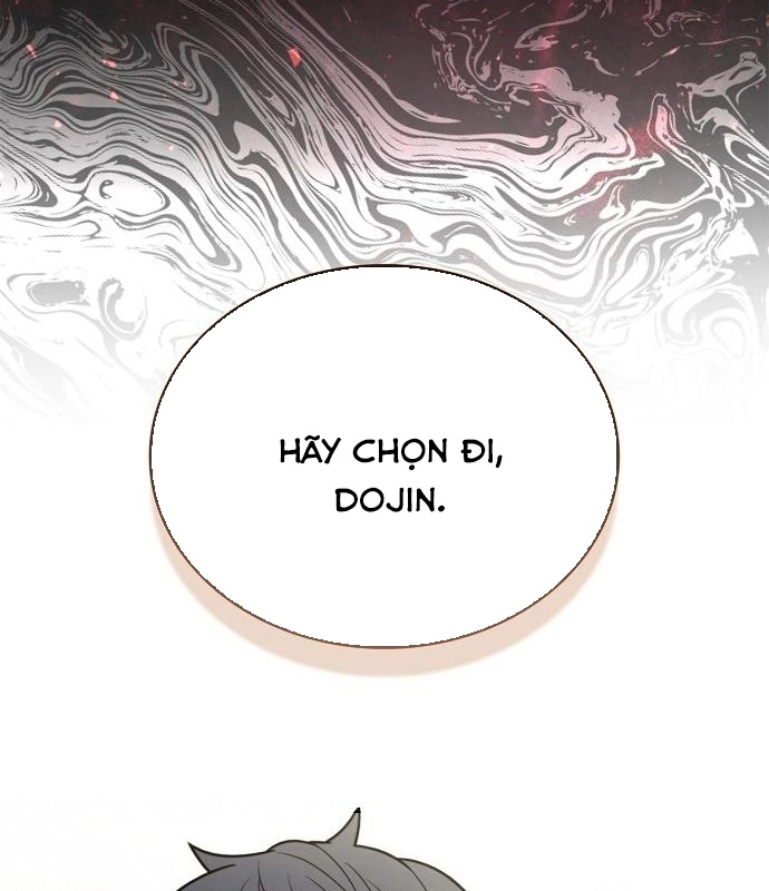 Ta Chi Phối Địa Ngục Chapter 9 - Trang 3