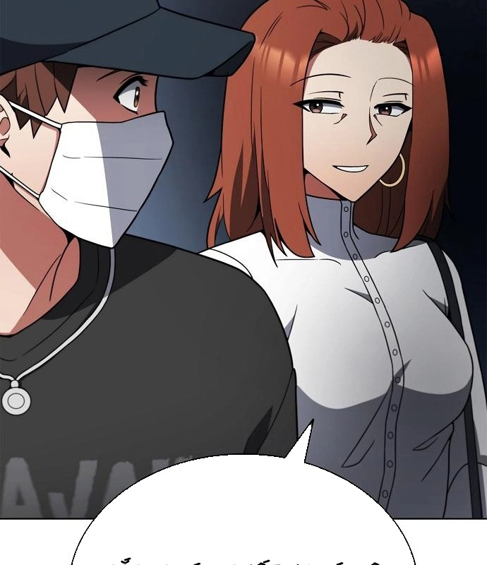 Ta Chi Phối Địa Ngục Chapter 9 - Trang 3