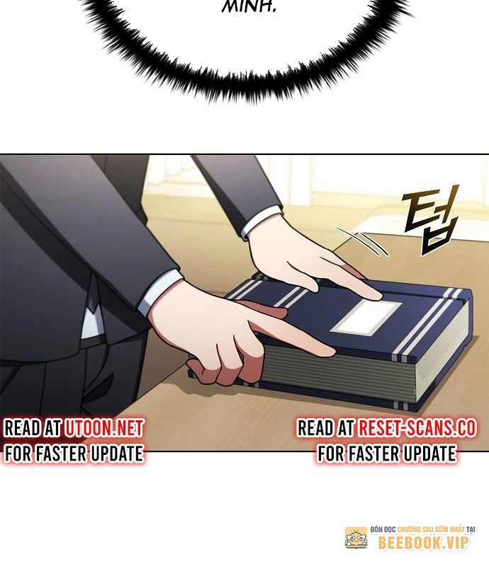 Ta Chi Phối Địa Ngục Chapter 9 - Trang 3