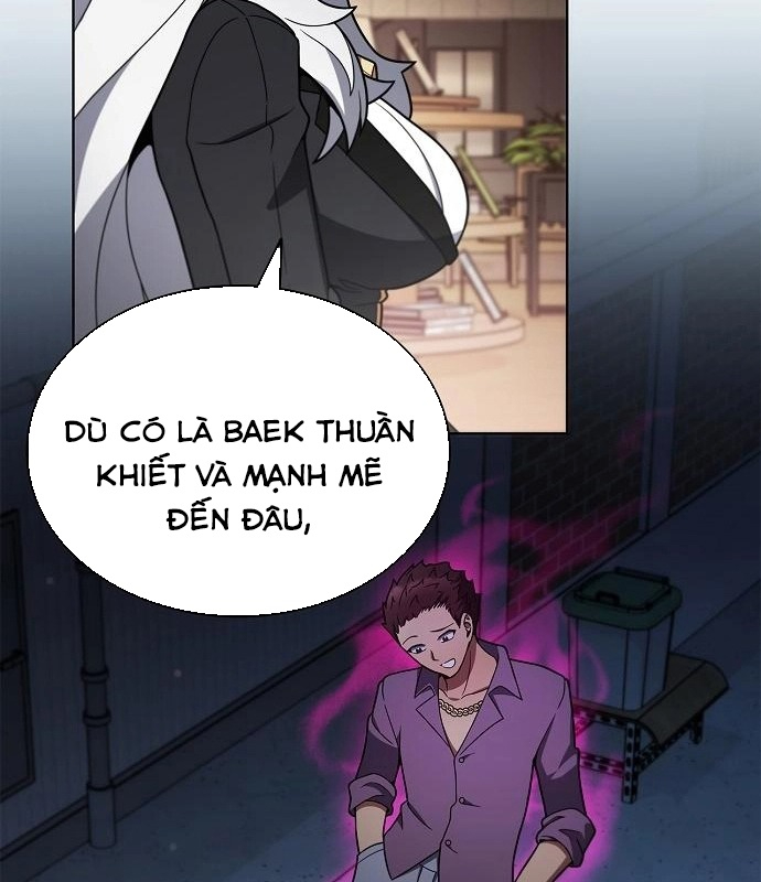 Ta Chi Phối Địa Ngục Chapter 9 - Trang 3