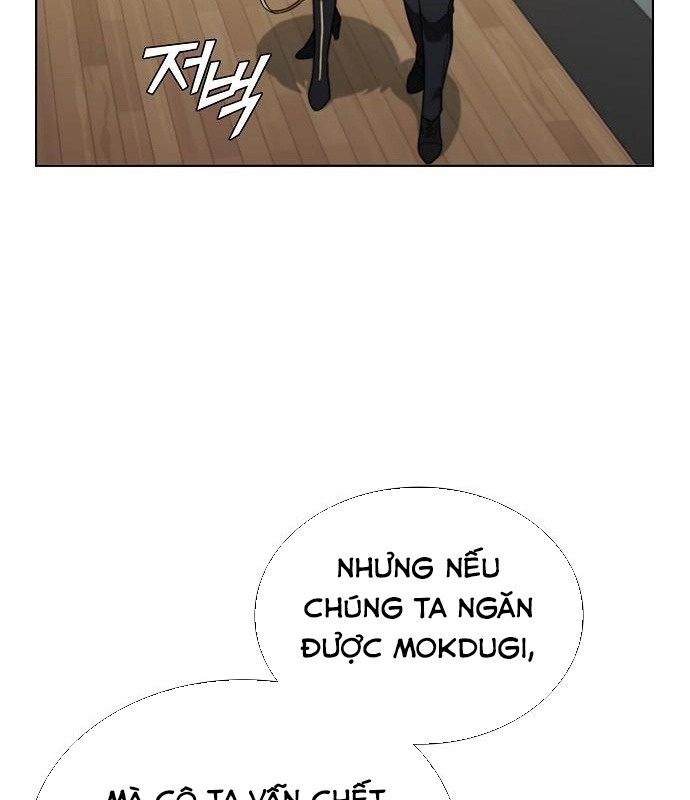 Ta Chi Phối Địa Ngục Chapter 9 - Trang 3