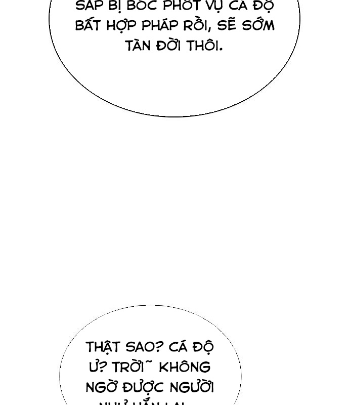 Ta Chi Phối Địa Ngục Chapter 9 - Trang 3