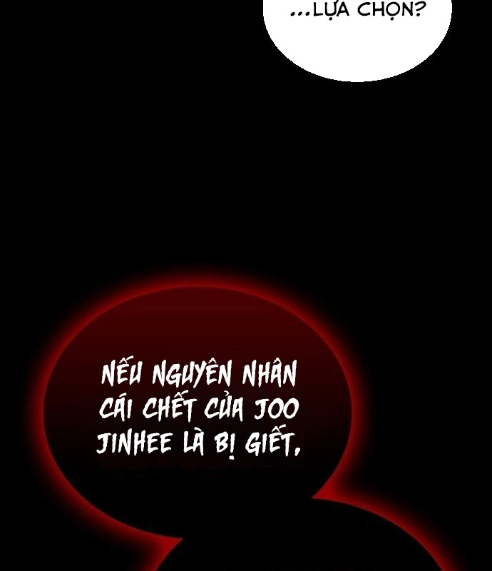 Ta Chi Phối Địa Ngục Chapter 9 - Trang 3