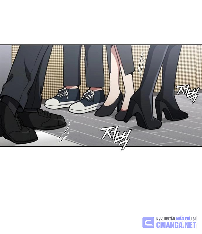 Ta Chi Phối Địa Ngục Chapter 9 - Trang 3