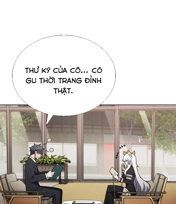 Ta Chi Phối Địa Ngục Chapter 9 - Trang 3
