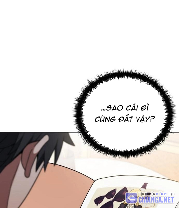 Ta Chi Phối Địa Ngục Chapter 9 - Trang 3