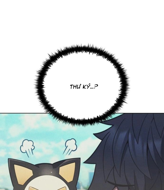 Ta Chi Phối Địa Ngục Chapter 9 - Trang 3