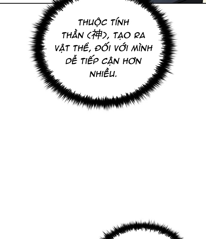 Ta Chi Phối Địa Ngục Chapter 9 - Trang 3