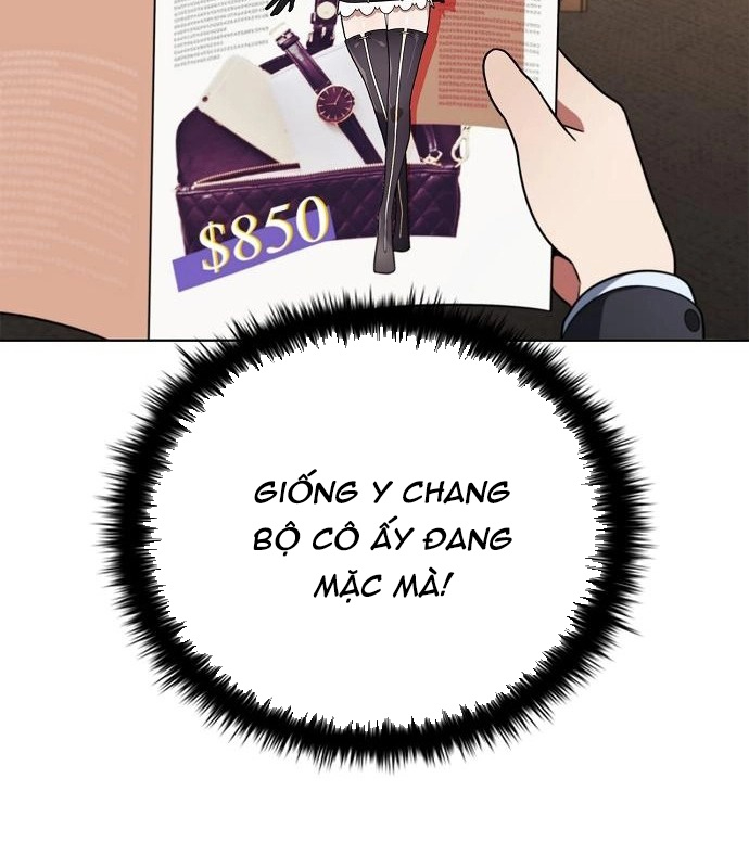 Ta Chi Phối Địa Ngục Chapter 9 - Trang 3