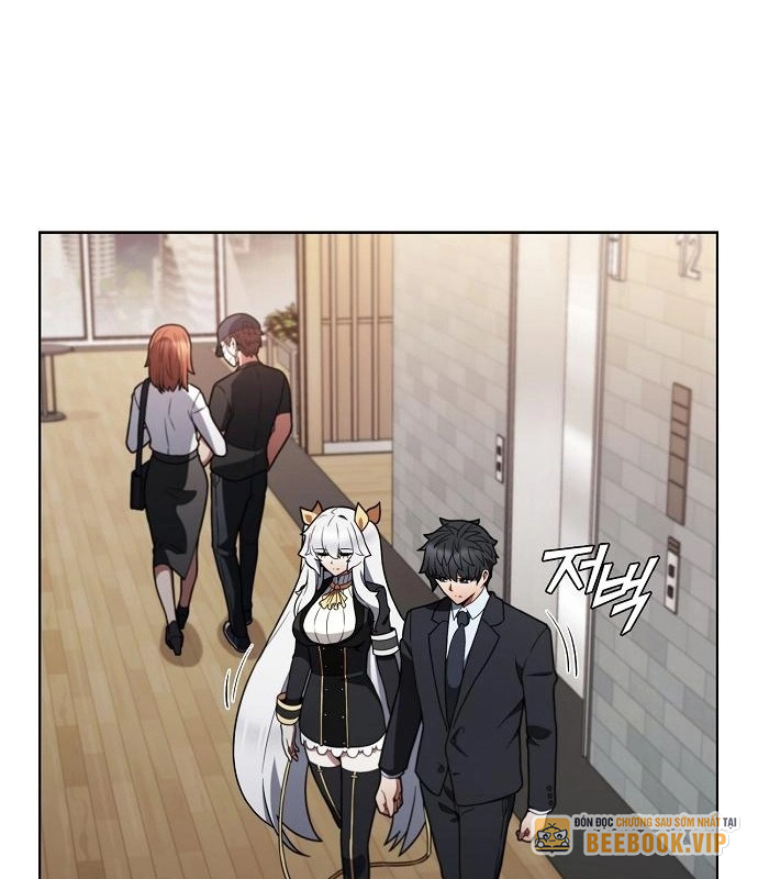 Ta Chi Phối Địa Ngục Chapter 9 - Trang 3