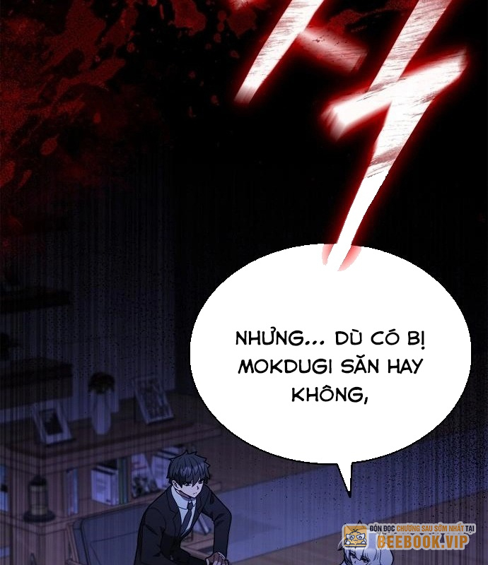 Ta Chi Phối Địa Ngục Chapter 9 - Trang 3