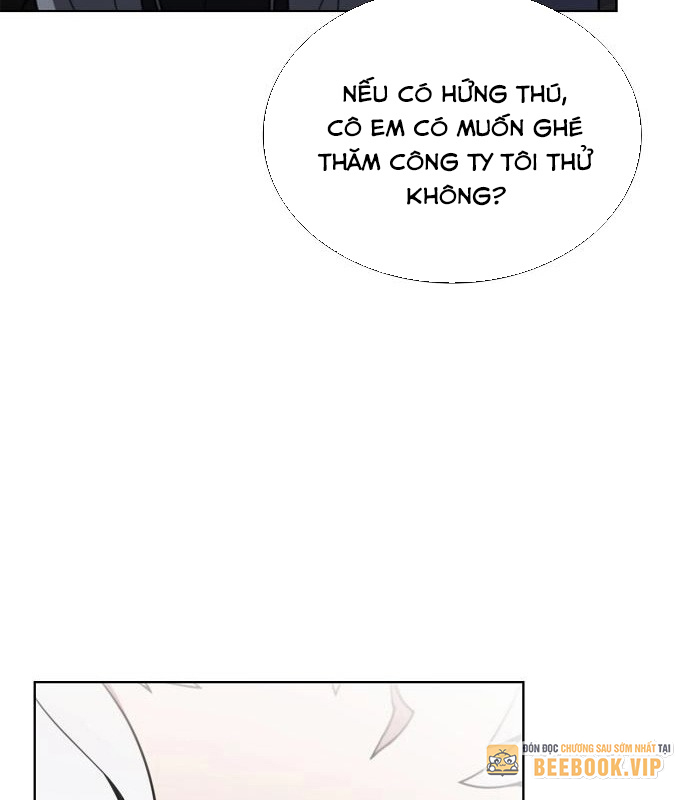 Ta Chi Phối Địa Ngục Chapter 9 - Trang 3
