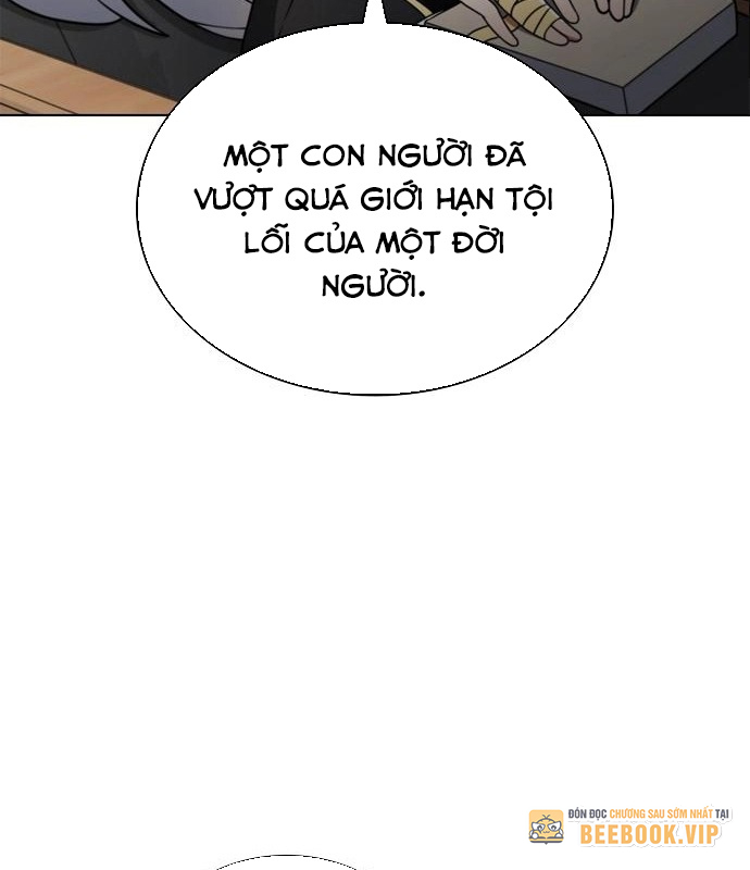 Ta Chi Phối Địa Ngục Chapter 9 - Trang 3