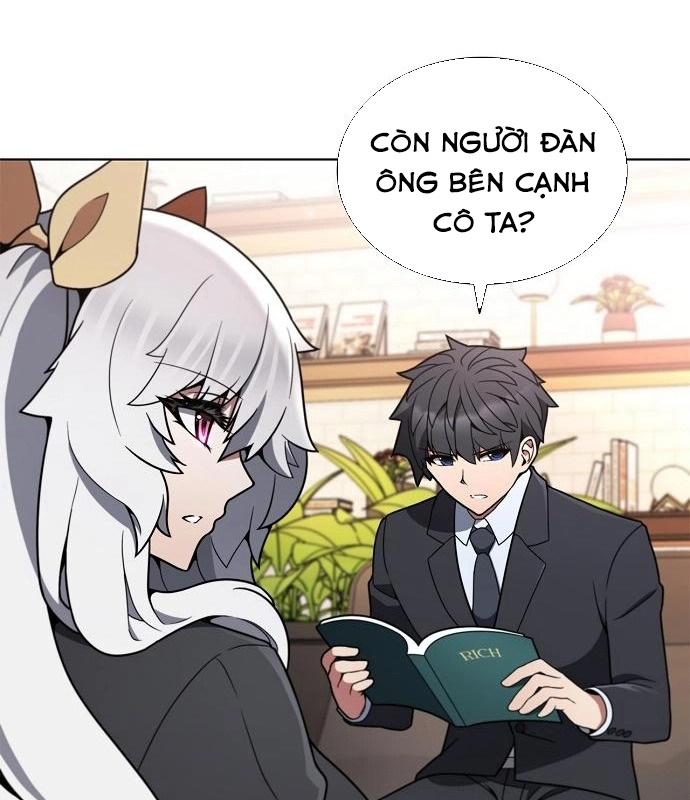 Ta Chi Phối Địa Ngục Chapter 9 - Trang 3