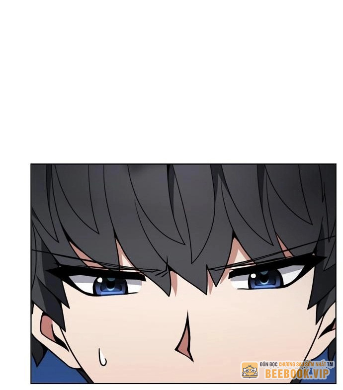Ta Chi Phối Địa Ngục Chapter 9 - Trang 3