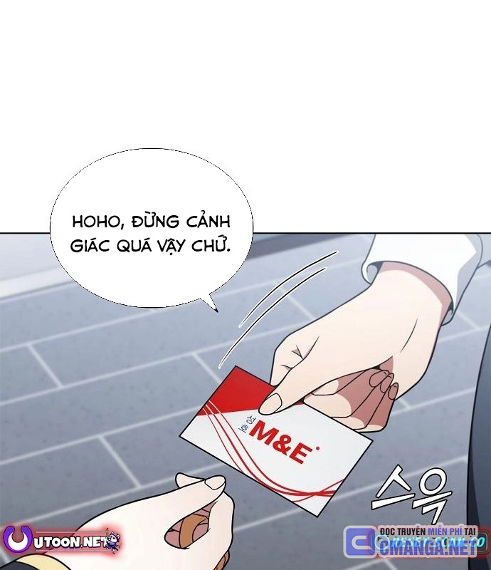 Ta Chi Phối Địa Ngục Chapter 9 - Trang 3