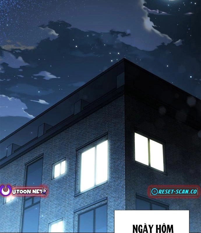 Ta Chi Phối Địa Ngục Chapter 9 - Trang 3