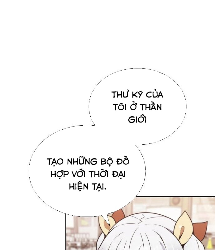 Ta Chi Phối Địa Ngục Chapter 9 - Trang 3