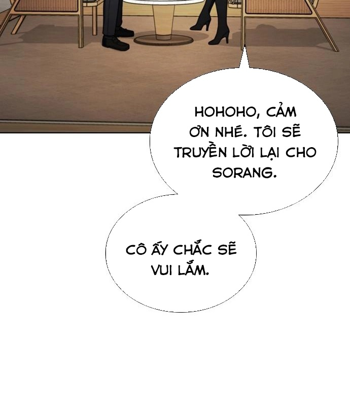 Ta Chi Phối Địa Ngục Chapter 9 - Trang 3