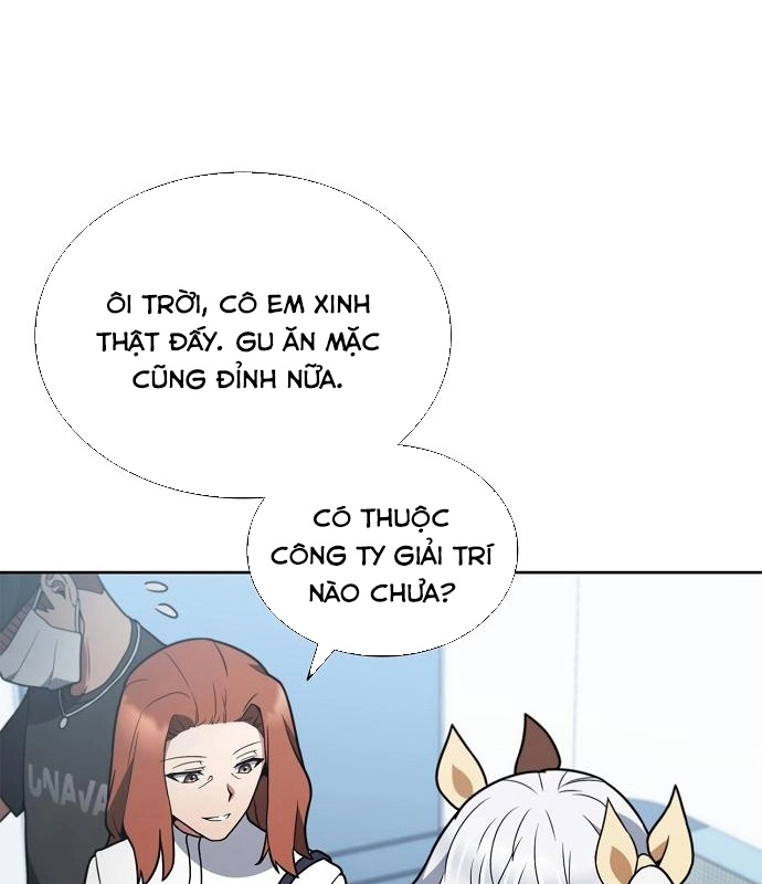Ta Chi Phối Địa Ngục Chapter 9 - Trang 3