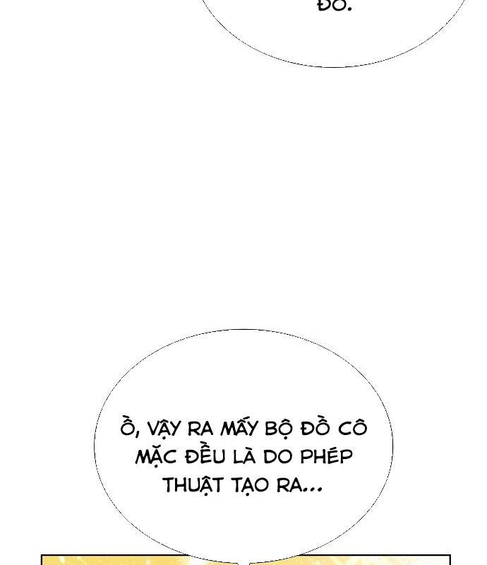 Ta Chi Phối Địa Ngục Chapter 9 - Trang 3