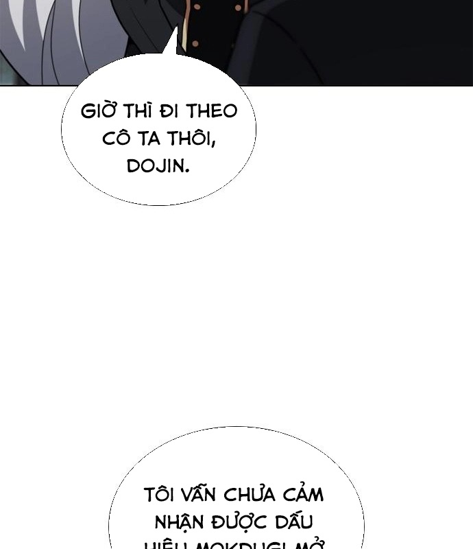 Ta Chi Phối Địa Ngục Chapter 9 - Trang 3