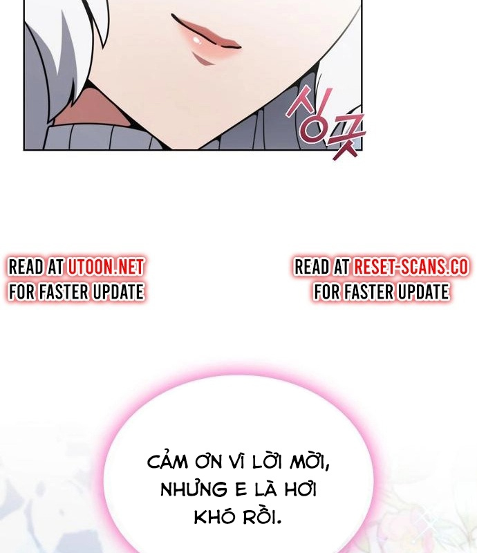 Ta Chi Phối Địa Ngục Chapter 9 - Trang 3