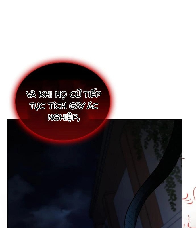 Ta Chi Phối Địa Ngục Chapter 9 - Trang 3