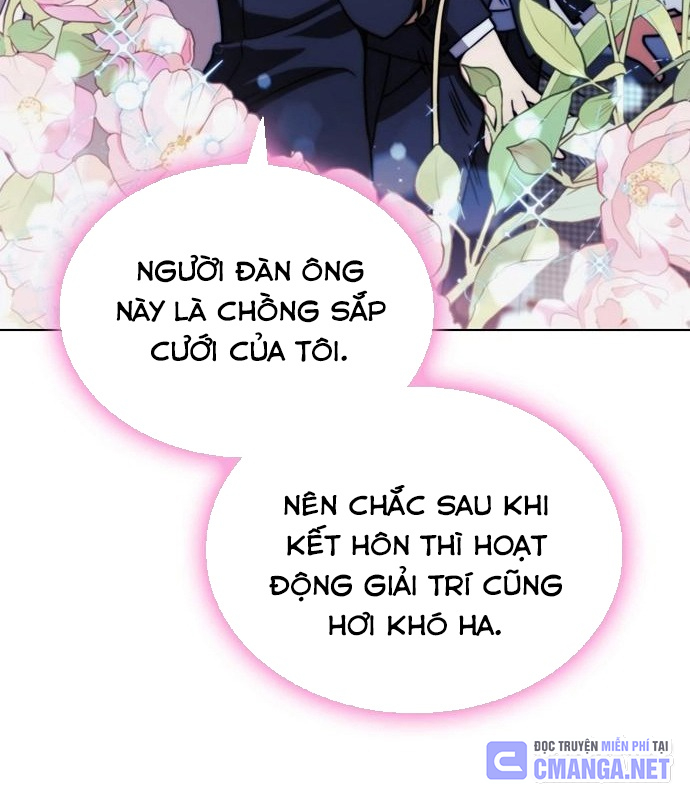 Ta Chi Phối Địa Ngục Chapter 9 - Trang 3