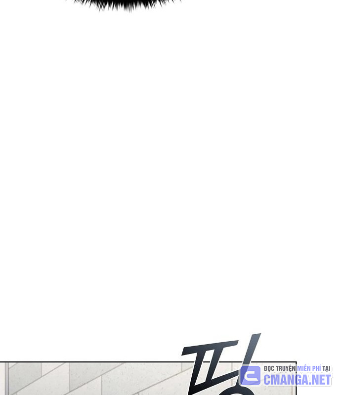 Ta Chi Phối Địa Ngục Chapter 9 - Trang 3