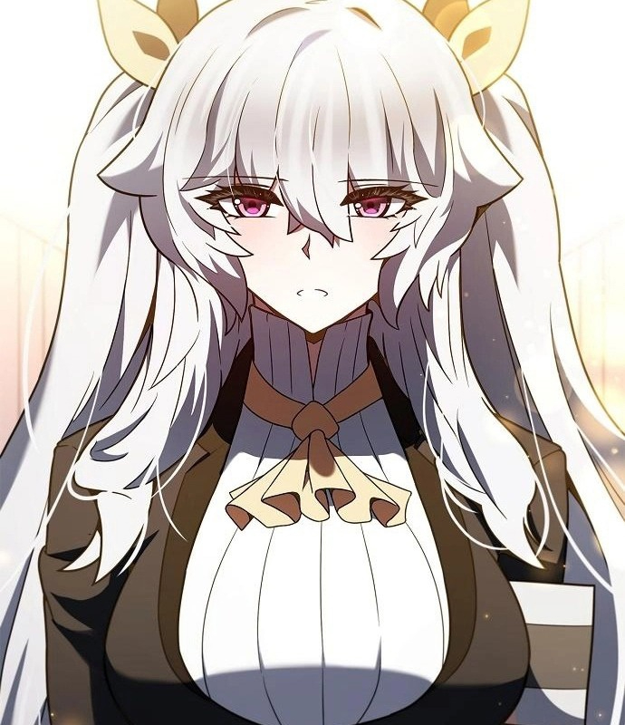 Ta Chi Phối Địa Ngục Chapter 9 - Trang 3