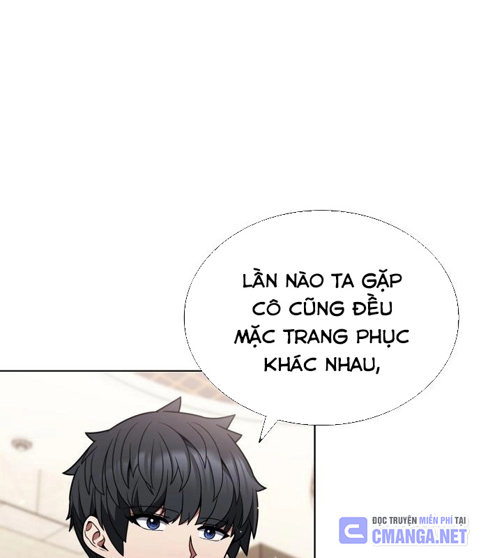 Ta Chi Phối Địa Ngục Chapter 9 - Trang 3