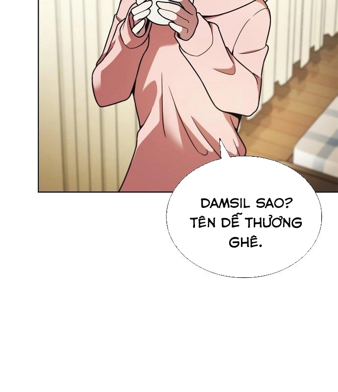 Ta Chi Phối Địa Ngục Chapter 9 - Trang 3