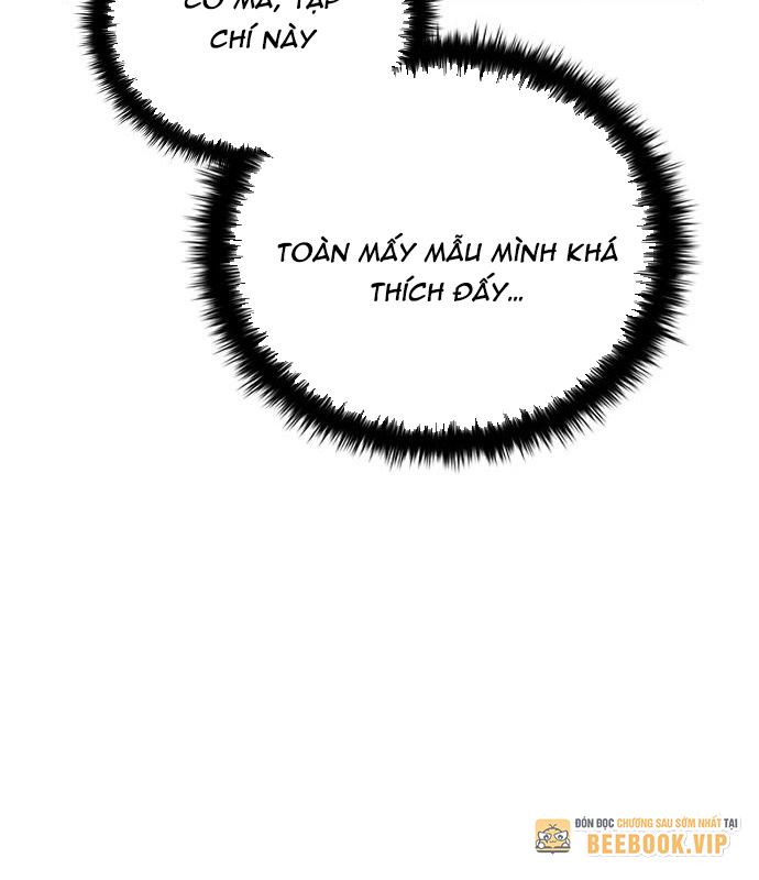 Ta Chi Phối Địa Ngục Chapter 9 - Trang 3
