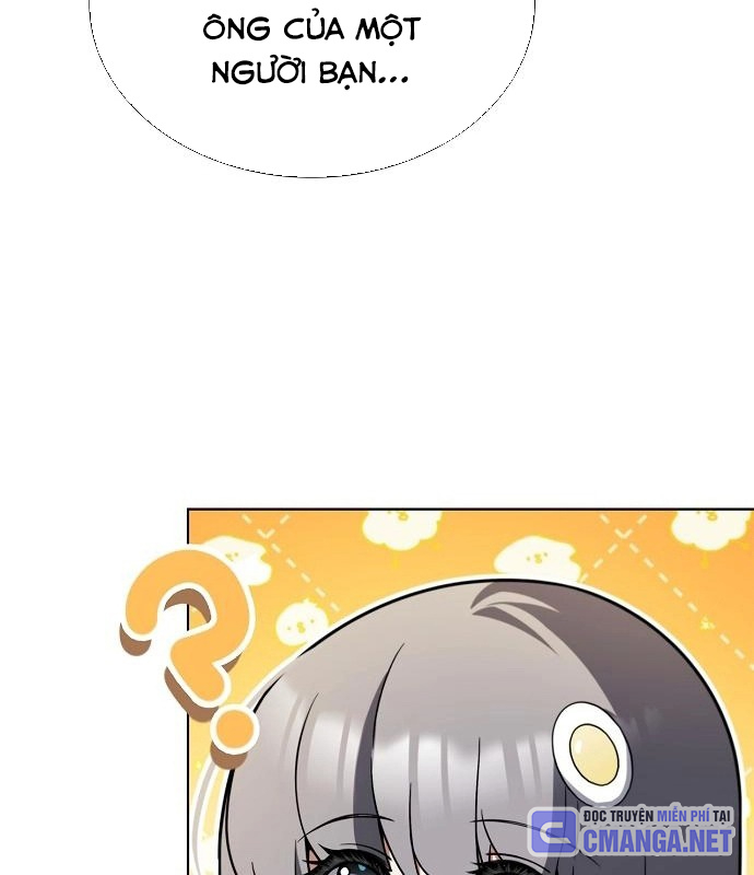 Ta Chi Phối Địa Ngục Chapter 9 - Trang 3